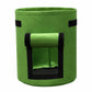 📢📢50% OFF !! ⏰Thickened Grow Bag with Handle