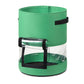 📢📢50% OFF !! ⏰Thickened Grow Bag with Handle