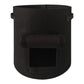 📢📢50% OFF !! ⏰Thickened Grow Bag with Handle