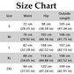 📢📢40% OFF !! ⏰Women's Wide-Leg Jeans with Grommet Detail