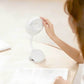 📢📢40% OFF !! ⏰Ultra-Lightweight USB-C Rechargeable Mini Fan