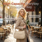 📢📢40% OFF !! ⏰Multi-Pocket Bag For Daily Commute