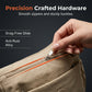 📢📢40% OFF !! ⏰Multi-Pocket Bag For Daily Commute