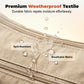📢📢40% OFF !! ⏰Multi-Pocket Bag For Daily Commute