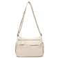 📢📢40% OFF !! ⏰Multi-Pocket Bag For Daily Commute