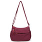 📢📢40% OFF !! ⏰Multi-Pocket Bag For Daily Commute
