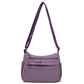 📢📢40% OFF !! ⏰Multi-Pocket Bag For Daily Commute