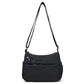 📢📢40% OFF !! ⏰Multi-Pocket Bag For Daily Commute