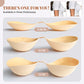 📢📢50% OFF !! ⏰Women's Breathable Invisible Push Up Sticky Bra Pads