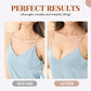 📢📢50% OFF !! ⏰Women's Breathable Invisible Push Up Sticky Bra Pads