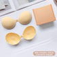 📢📢50% OFF !! ⏰Women's Breathable Invisible Push Up Sticky Bra Pads