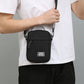 📢📢50% OFF !! & BUY 1 GET 1 FREE⏰Compact Multi-Pocket Crossbody Phone Bag