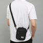 📢📢50% OFF !! & BUY 1 GET 1 FREE⏰Compact Multi-Pocket Crossbody Phone Bag