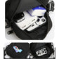 📢📢50% OFF !! & BUY 1 GET 1 FREE⏰Compact Multi-Pocket Crossbody Phone Bag