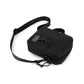 📢📢50% OFF !! & BUY 1 GET 1 FREE⏰Compact Multi-Pocket Crossbody Phone Bag