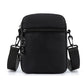 📢📢50% OFF !! & BUY 1 GET 1 FREE⏰Compact Multi-Pocket Crossbody Phone Bag