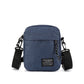 📢📢50% OFF !! & BUY 1 GET 1 FREE⏰Compact Multi-Pocket Crossbody Phone Bag