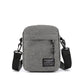 📢📢50% OFF !! & BUY 1 GET 1 FREE⏰Compact Multi-Pocket Crossbody Phone Bag