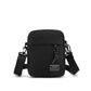 📢📢50% OFF !! & BUY 1 GET 1 FREE⏰Compact Multi-Pocket Crossbody Phone Bag