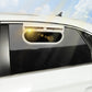 📢📢40% OFF !! ⏰Solar Air Circulation Exhaust Fan for Car - Cooling Artifact