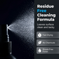 📢📢50% OFF !! ⏰Quick Drying Bowling Ball Spray