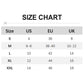 📢📢50% OFF !! ⏰Women's Ribbed Tank Top with Shelf Bra