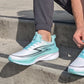 📢📢40% OFF !! ⏰Breathable Mesh Cushion Sole Outdoor Gym Sneakers