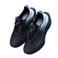 📢📢40% OFF !! ⏰Breathable Mesh Cushion Sole Outdoor Gym Sneakers