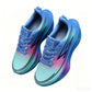 📢📢40% OFF !! ⏰Breathable Mesh Cushion Sole Outdoor Gym Sneakers