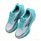 📢📢40% OFF !! ⏰Breathable Mesh Cushion Sole Outdoor Gym Sneakers