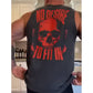 📢📢40% OFF !! ⏰Men Sleeveless Tank Top Loose Fit Summer Gym Workout Vest