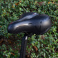 📢📢40% OFF !! ⏰Comfortable And Breathable Bicycle Saddle