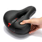 📢📢40% OFF !! ⏰Comfortable And Breathable Bicycle Saddle