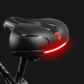 📢📢40% OFF !! ⏰Comfortable And Breathable Bicycle Saddle