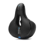 📢📢40% OFF !! ⏰Comfortable And Breathable Bicycle Saddle