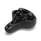 📢📢40% OFF !! ⏰Comfortable And Breathable Bicycle Saddle