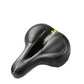 📢📢40% OFF !! ⏰Comfortable And Breathable Bicycle Saddle