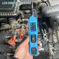 📢📢40% OFF !! ⏰Automotive Circuit Tester