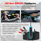 📢📢40% OFF !! ⏰Automotive Circuit Tester