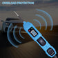 📢📢40% OFF !! ⏰Automotive Circuit Tester