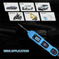 📢📢40% OFF !! ⏰Automotive Circuit Tester