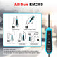 📢📢40% OFF !! ⏰Automotive Circuit Tester