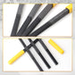 📢📢40% OFF !! ⏰Thread Restoring File
