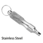 📢📢50% OFF !! ⏰Stainless Steel Valve Core Remover Tool