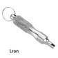 📢📢50% OFF !! ⏰Stainless Steel Valve Core Remover Tool