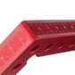 📢📢40% OFF !! ⏰Durable Precision Positioning Clamping Squares Set