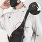 📢📢50% OFF !! ⏰Waterproof Multi-pocket Crossbody Sling Bag