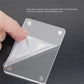 📢📢50% OFF !! ⏰Portable Acrylic Magnetic Photo Frame