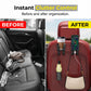 📢📢50% OFF !! ⏰Space-Saving Car Cup Holder