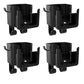 📢📢50% OFF !! ⏰Space-Saving Car Cup Holder